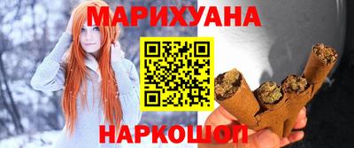 Альфа ПВП Кингисепп