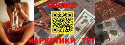 скорость mdpv Кимры