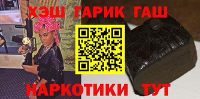 скорость mdpv Кимры